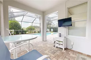 5937 Constitution St, Ave Maria, FL 34142 - Photo 19