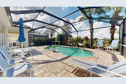 5937 Constitution St, Ave Maria, FL 34142 - Photo 25