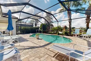 5937 Constitution St, Ave Maria, FL 34142 - Photo 25