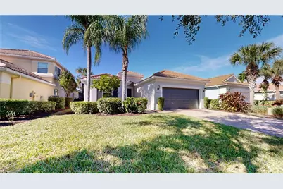 5937 Constitution St, Ave Maria, FL 34142 - Photo 1