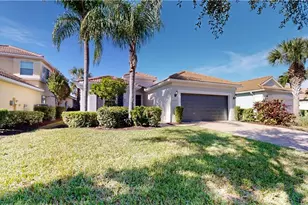 5937 Constitution St, Ave Maria, FL 34142 - Photo 1