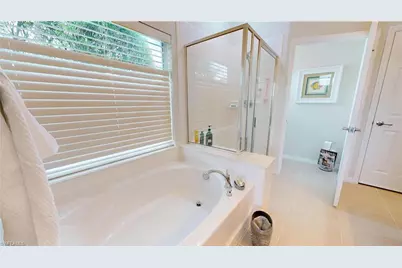 5937 Constitution St, Ave Maria, FL 34142 - Photo 35