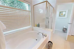 5937 Constitution St, Ave Maria, FL 34142 - Photo 35