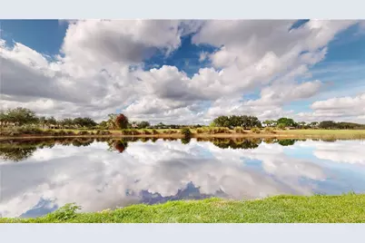 5937 Constitution St, Ave Maria, FL 34142 - Photo 27