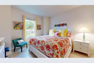 5937 Constitution St, Ave Maria, FL 34142 - Photo 39