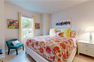 5937 Constitution St, Ave Maria, FL 34142 - Photo 39