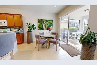 5937 Constitution St, Ave Maria, FL 34142 - Photo 7