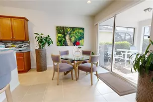 5937 Constitution St, Ave Maria, FL 34142 - Photo 7