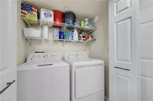 20021 Wolfel Trail, Estero, FL 33928 - Photo 13