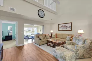 20021 Wolfel Trail, Estero, FL 33928 - Photo 15