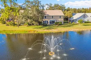 20021 Wolfel Trail, Estero, FL 33928 - Photo 33