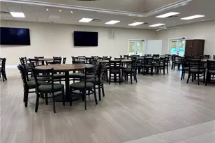 20021 Wolfel Trail, Estero, FL 33928 - Photo 37