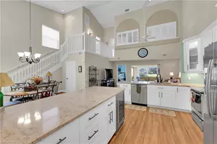 20021 Wolfel Trail, Estero, FL 33928 - Photo 11