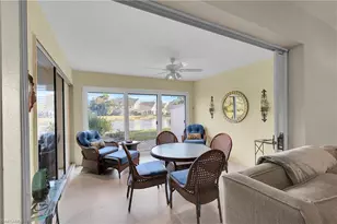 20021 Wolfel Trail, Estero, FL 33928 - Photo 21