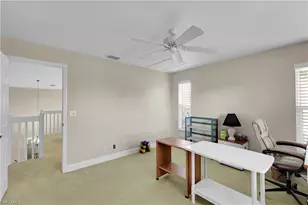 20021 Wolfel Trail, Estero, FL 33928 - Photo 27