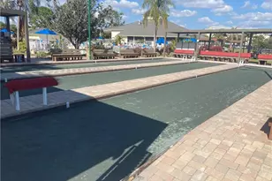 20021 Wolfel Trail, Estero, FL 33928 - Photo 45