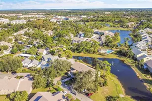 20021 Wolfel Trail, Estero, FL 33928 - Photo 31