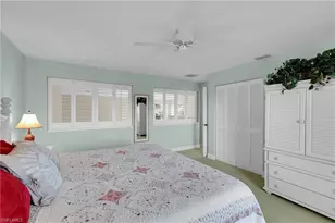 20021 Wolfel Trail, Estero, FL 33928 - Photo 25