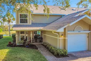 20021 Wolfel Trail, Estero, FL 33928 - Photo 3