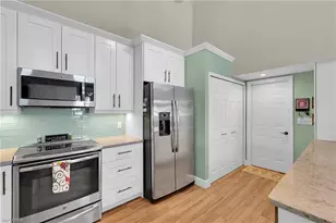 20021 Wolfel Trail, Estero, FL 33928 - Photo 9