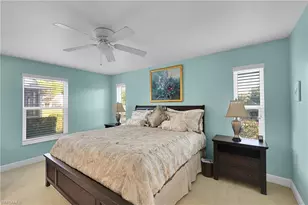 20021 Wolfel Trail, Estero, FL 33928 - Photo 17