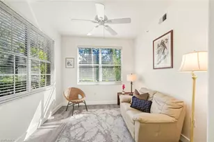 1732 Tarpon Bay Dr S, Naples, FL 34119 - Photo 17