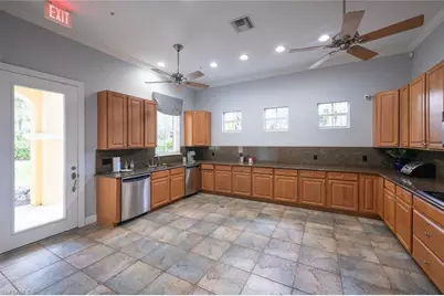 1732 Tarpon Bay Dr S #101, Naples, FL 34119 - Photo 45