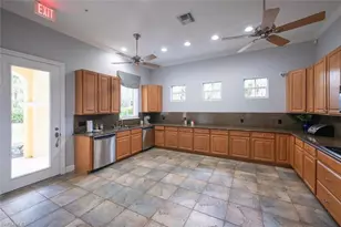 1732 Tarpon Bay Dr S, Naples, FL 34119 - Photo 45