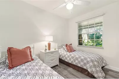 1732 Tarpon Bay Dr S #101, Naples, FL 34119 - Photo 23