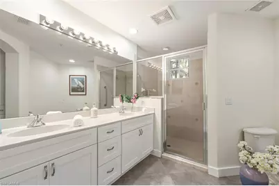 1732 Tarpon Bay Dr S #101, Naples, FL 34119 - Photo 21