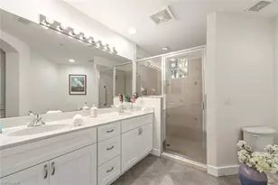 1732 Tarpon Bay Dr S, Naples, FL 34119 - Photo 21