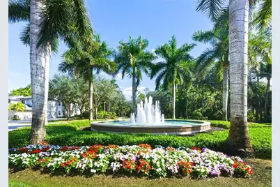 1732 Tarpon Bay Dr S #101, Naples, FL 34119 - Photo 27