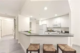 1732 Tarpon Bay Dr S, Naples, FL 34119 - Photo 15