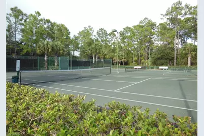 1732 Tarpon Bay Dr S #101, Naples, FL 34119 - Photo 37