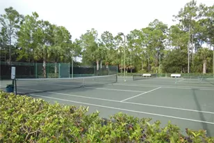 1732 Tarpon Bay Dr S, Naples, FL 34119 - Photo 37