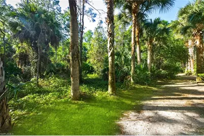 1732 Tarpon Bay Dr S #101, Naples, FL 34119 - Photo 11