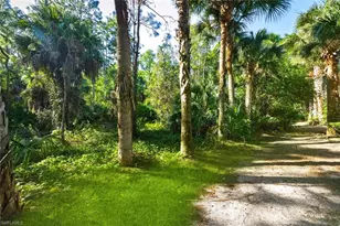 1732 Tarpon Bay Dr S, Naples, FL 34119 - Photo 11