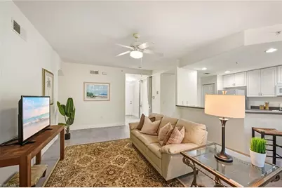 1732 Tarpon Bay Dr S #101, Naples, FL 34119 - Photo 7