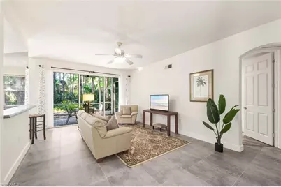 1732 Tarpon Bay Dr S #101, Naples, FL 34119 - Photo 5