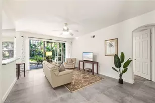 1732 Tarpon Bay Dr S, Naples, FL 34119 - Photo 5