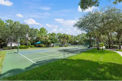 1732 Tarpon Bay Dr S #101, Naples, FL 34119 - Photo 35