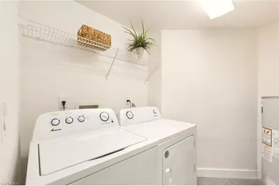 1732 Tarpon Bay Dr S #101, Naples, FL 34119 - Photo 25