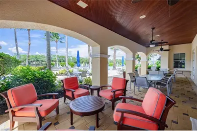 1732 Tarpon Bay Dr S #101, Naples, FL 34119 - Photo 33