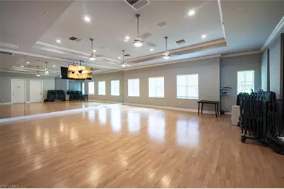 1732 Tarpon Bay Dr S #101, Naples, FL 34119 - Photo 41