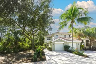 1732 Tarpon Bay Dr S, Naples, FL 34119 - Photo 1