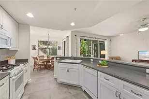 1732 Tarpon Bay Dr S, Naples, FL 34119 - Photo 13