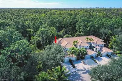 1732 Tarpon Bay Dr S #101, Naples, FL 34119 - Photo 3