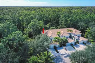 1732 Tarpon Bay Dr S, Naples, FL 34119 - Photo 3