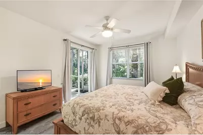 1732 Tarpon Bay Dr S #101, Naples, FL 34119 - Photo 19