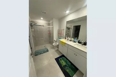 4002 NE 9th Pl, Cape Coral, FL 33909 - Photo 9